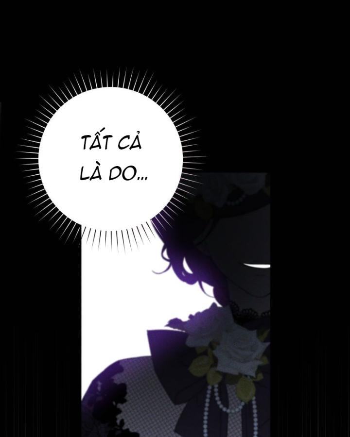 nỗi ám ảnh là tình yêu và cố chấp chapter 3 65