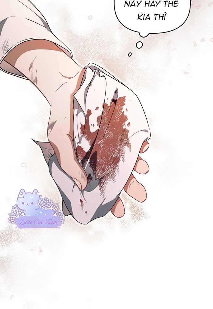 thiendavis - sự cứu rỗi hoàn hảo chapter 2 18