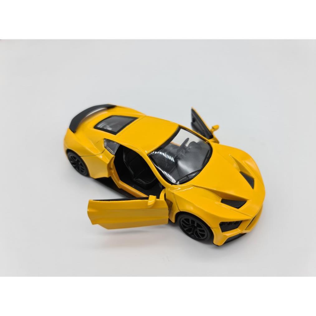 SIÊU XE CỰC ĐẸP CỰC NGẦU