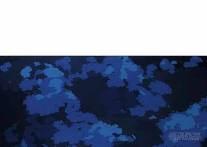 bí mật của dạ tộc chapter 32 44