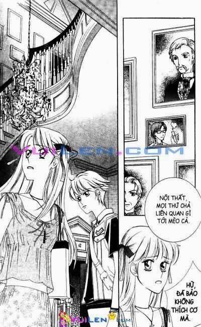 phép màu chapter 3 91