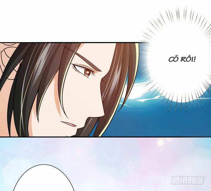 tam quốc chi vân thăng long khởi chapter 4 36