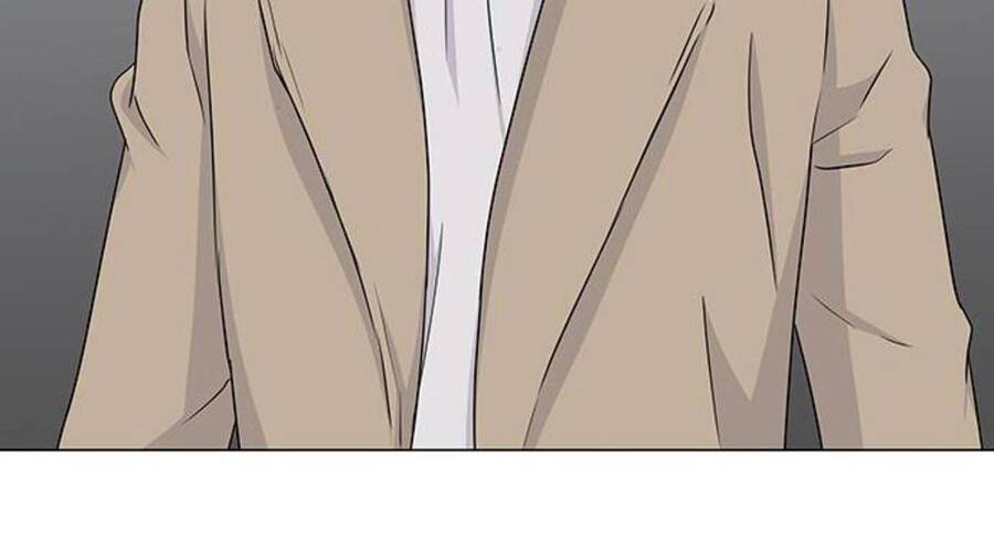 idol và sếp, em yêu ai? chapter 118 40