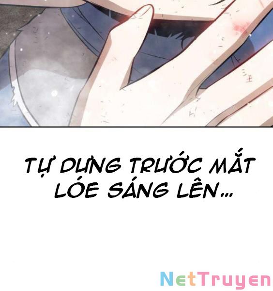 Gậy Gỗ Cấp 99+ chapter 3.1 183