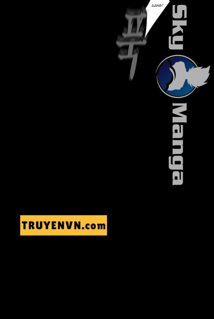 tân thế giới tuyệt vời chapter 94 86