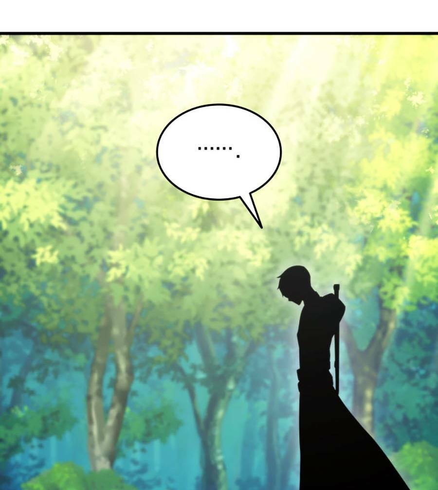 huyền thoại game thủ - tái xuất chapter 56 14