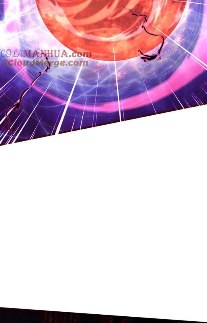 ta nuôi ma quỷ ở trấn ma ti chapter 178 4