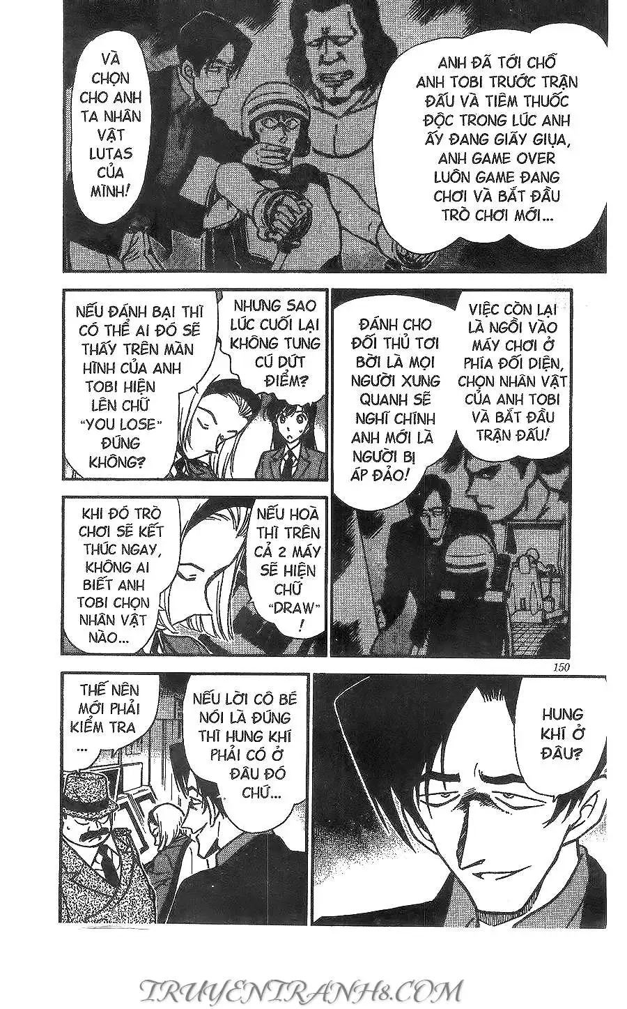 conan chapter 272 10