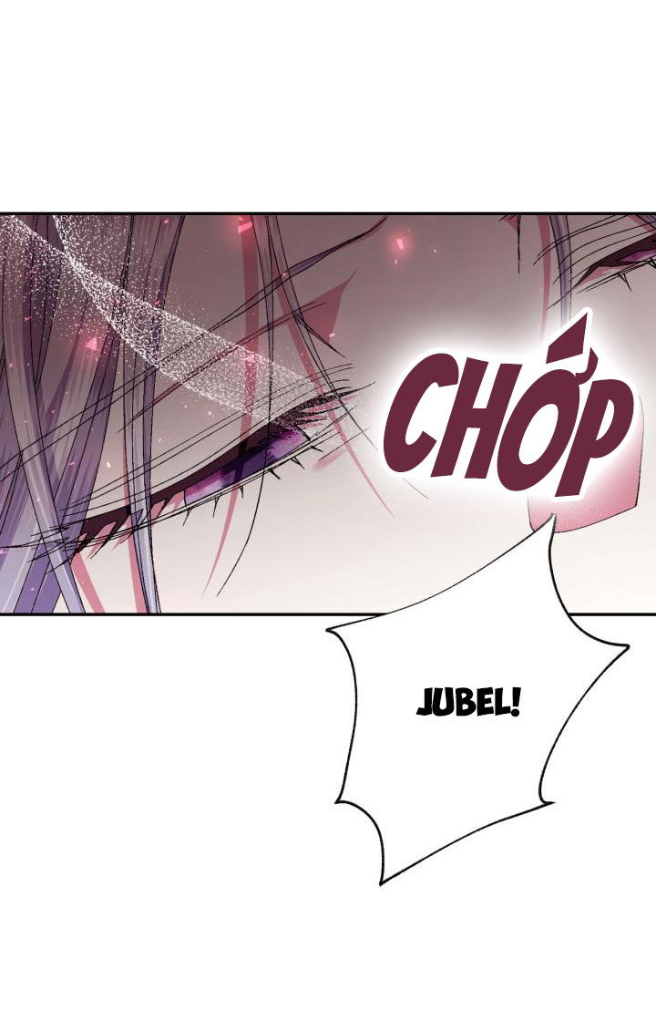 cha à, con không muốn kết hôn đâu chapter 120 5