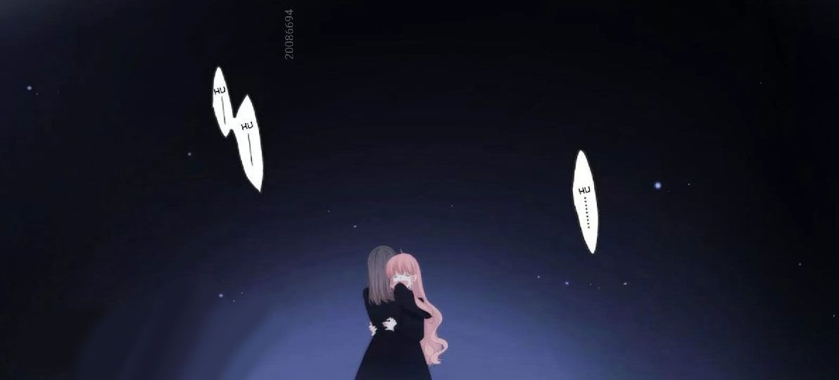 con tim rung động 2 chapter 85 30