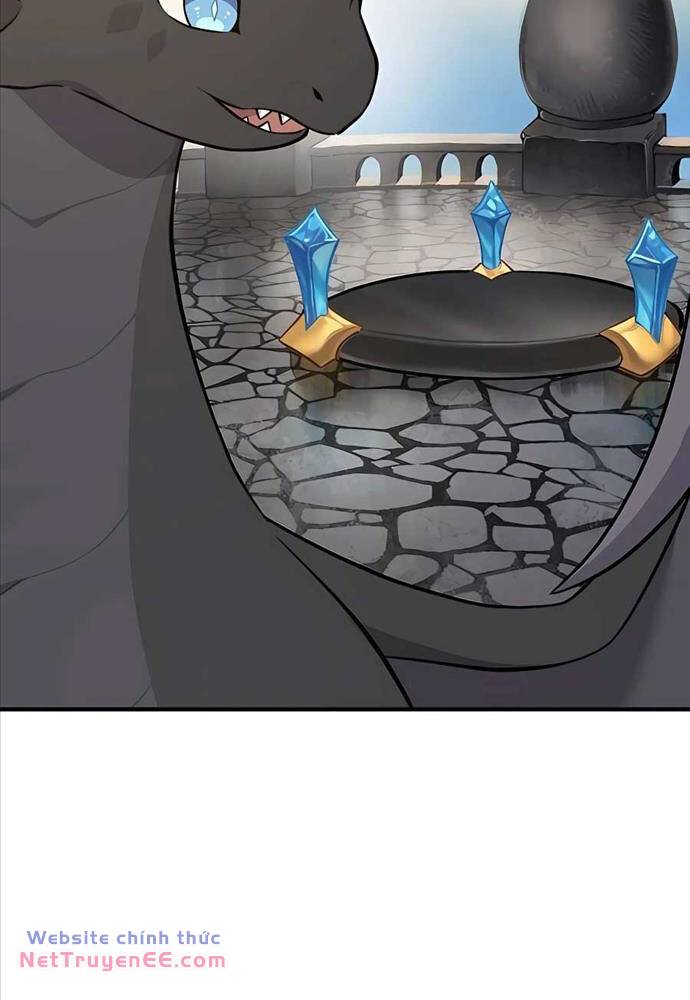 Làm Nông Dân Trong Tòa Tháp Thử Thách Chapter 54 175