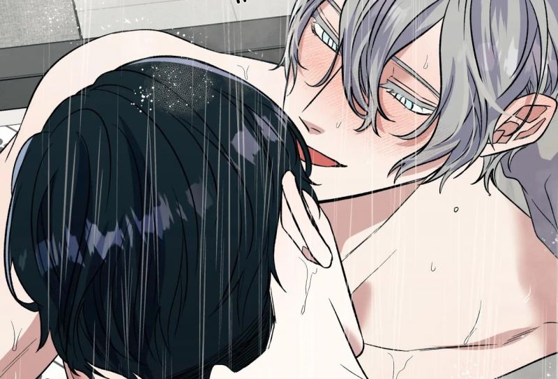 ám ảnh pheromone chapter 39 107