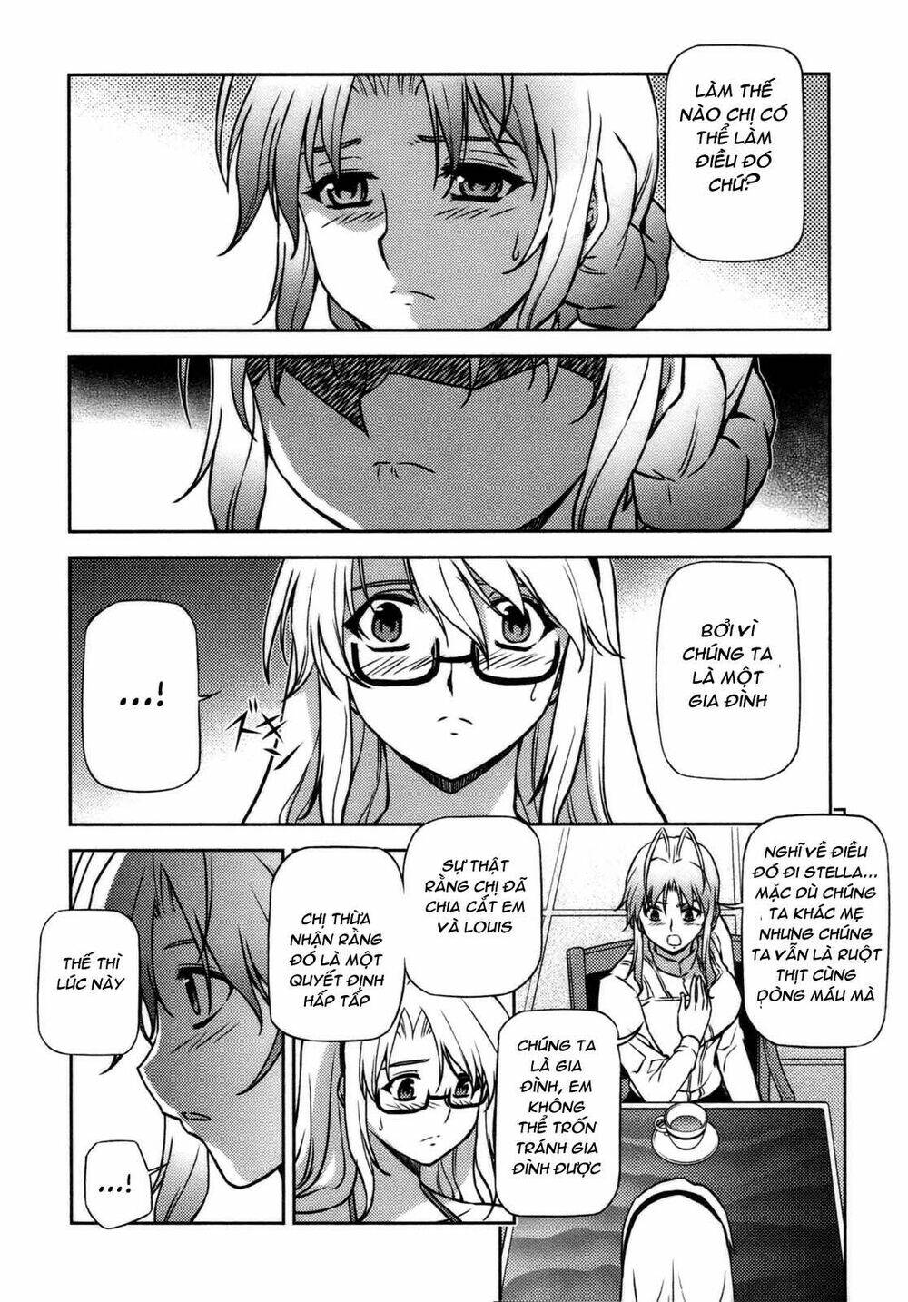 freezing chapter 41 5