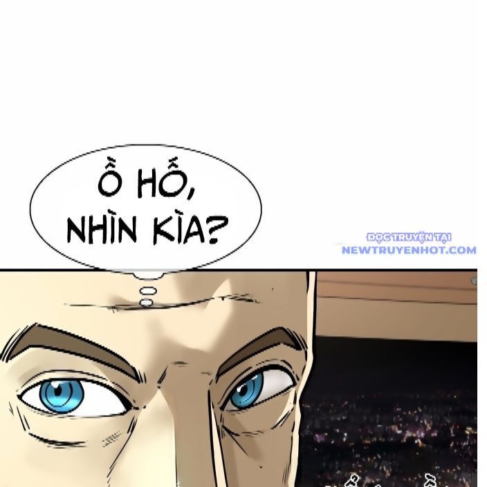 shark - cá mập chapter 292 29