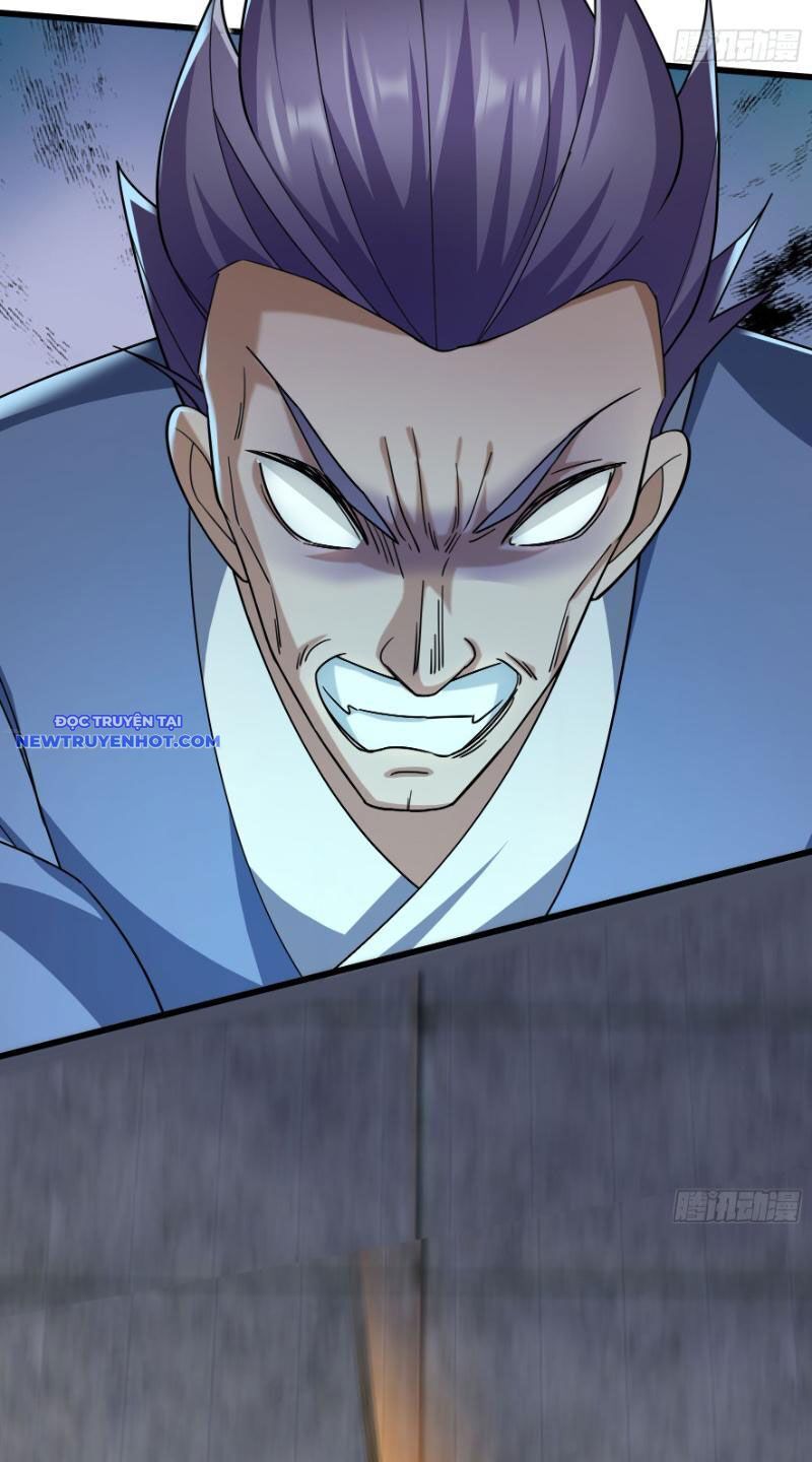 ngủ say vạn cổ: xuất thế đẩy ngang chư thiên chapter 12 54