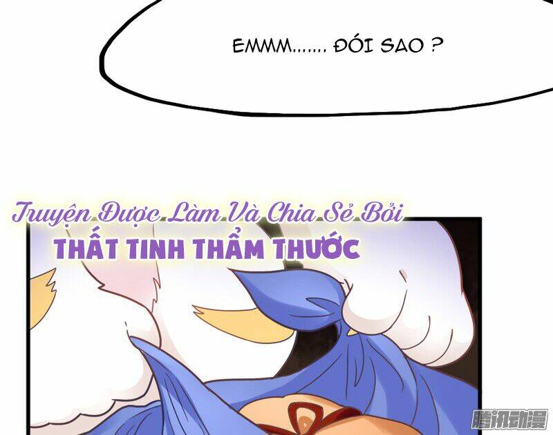 giữ chặt tiểu bạch long chapter 24 49