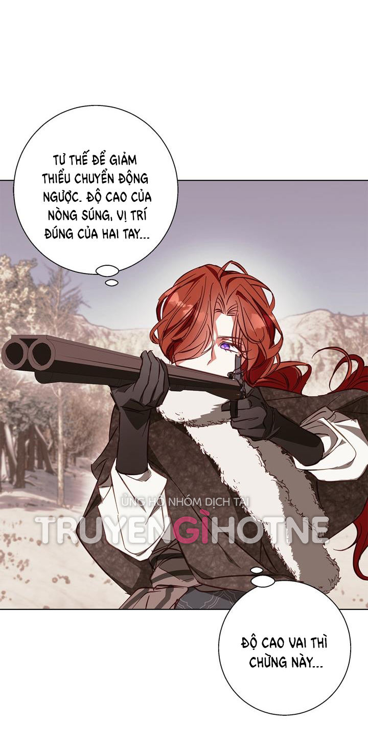 mùa đông đến chapter 15.2 19