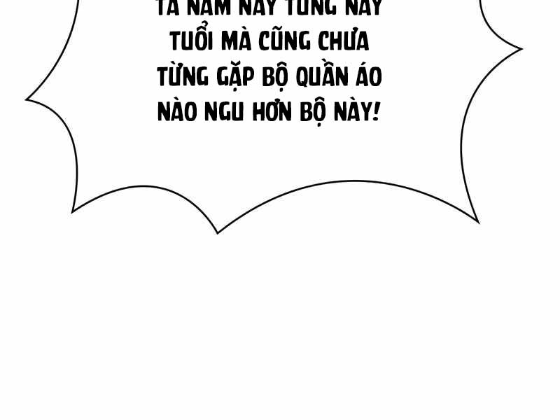 người chơi mới solo cấp cao nhất Chapter 82 - Trang 2