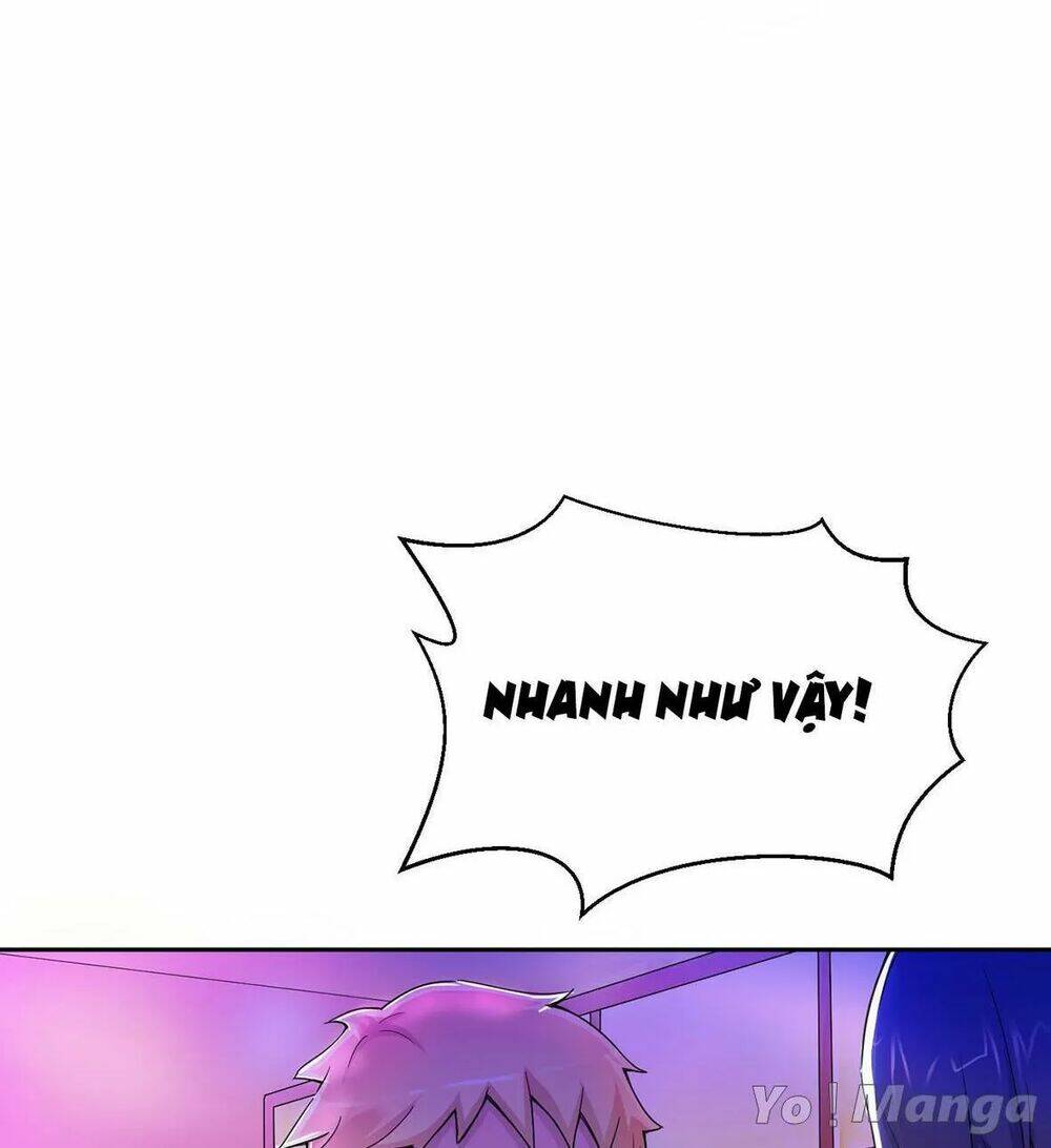 cô dâu gả thay của tổng tài chapter 11 25