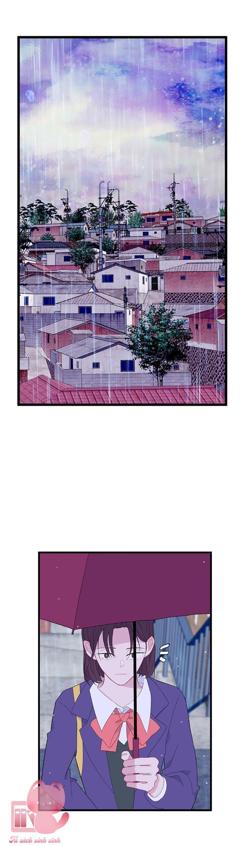 về bên anh chapter 81 6