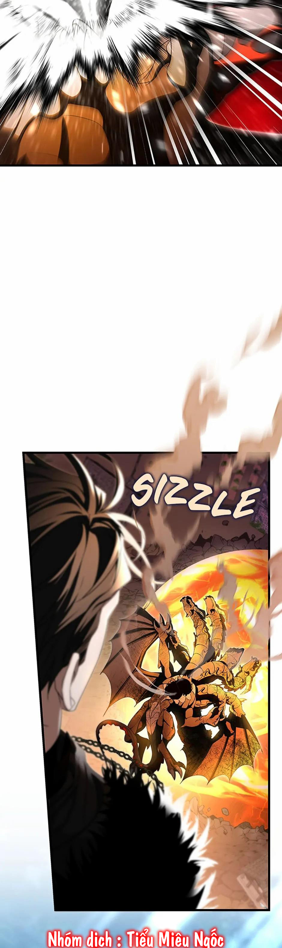 vị cứu tinh của nam phản diện chapter 67 35