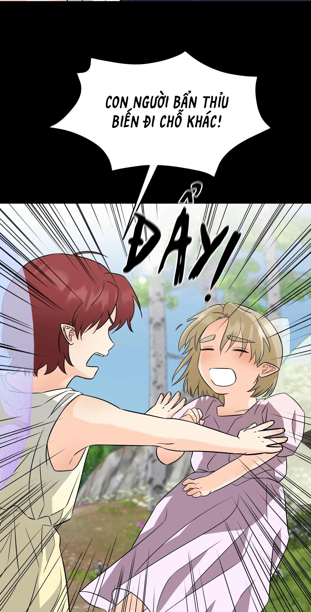 tình yêu cổ tích chapter 8 30