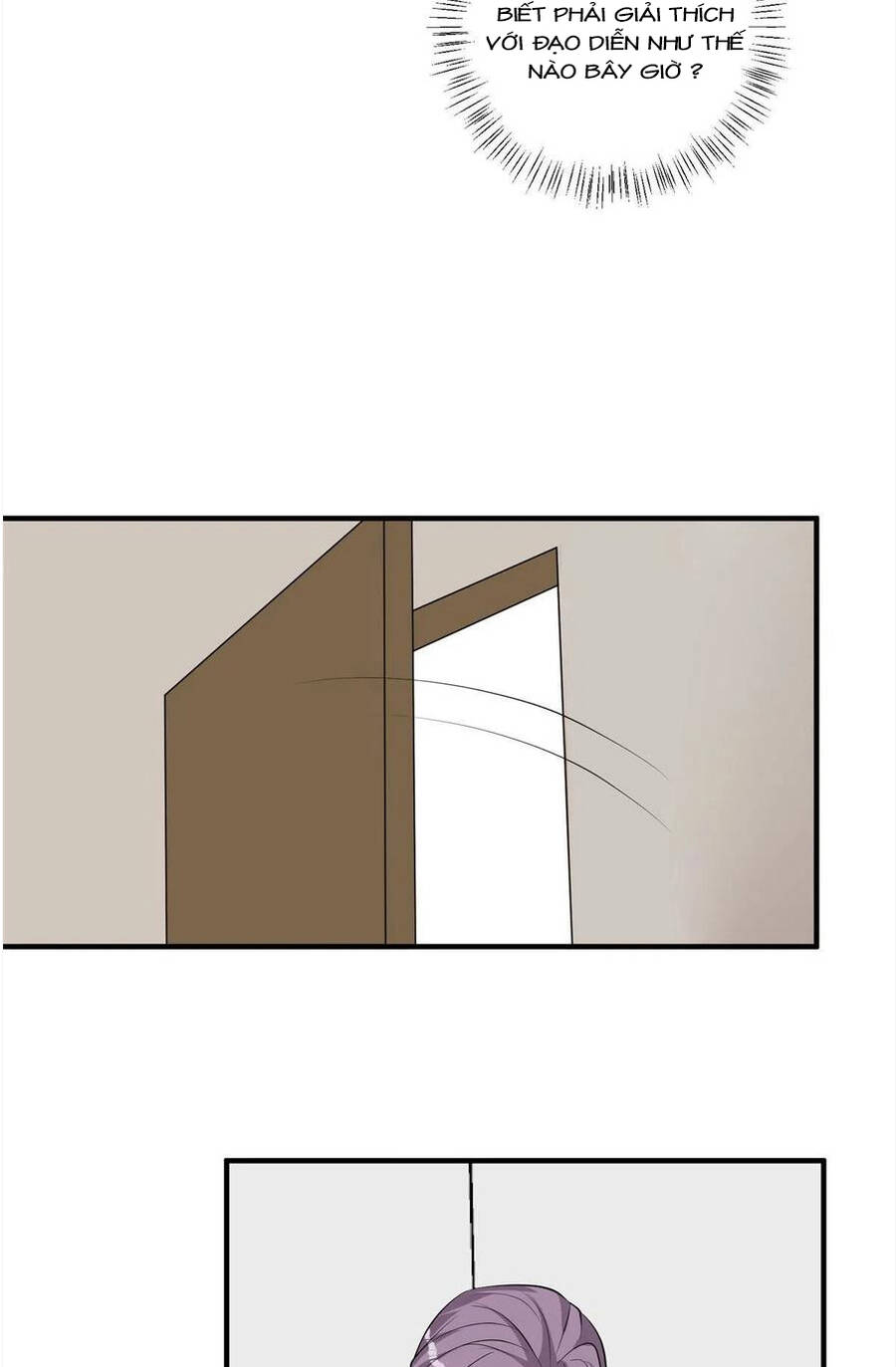 thí hôn lão công, cần giúp sức chapter 616 18