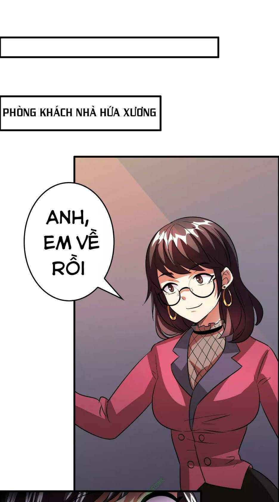 dị giới cung ứng thương chapter 29 22