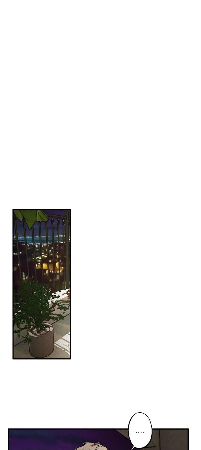 bẫy kép chapter 21.2 7