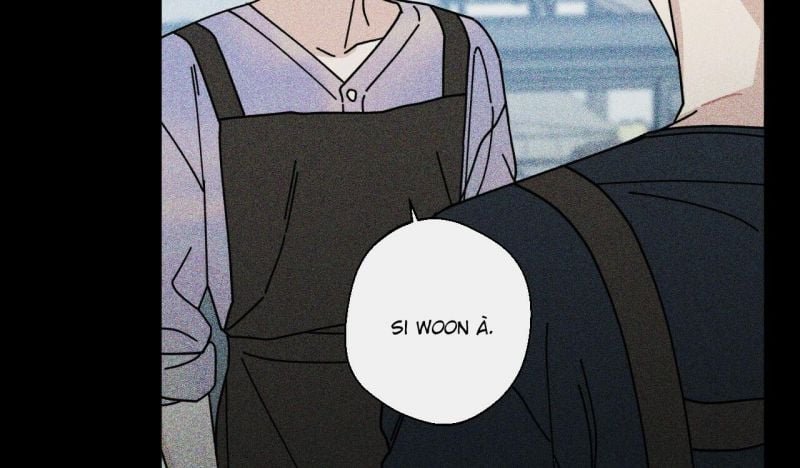 home five chapter 41 107