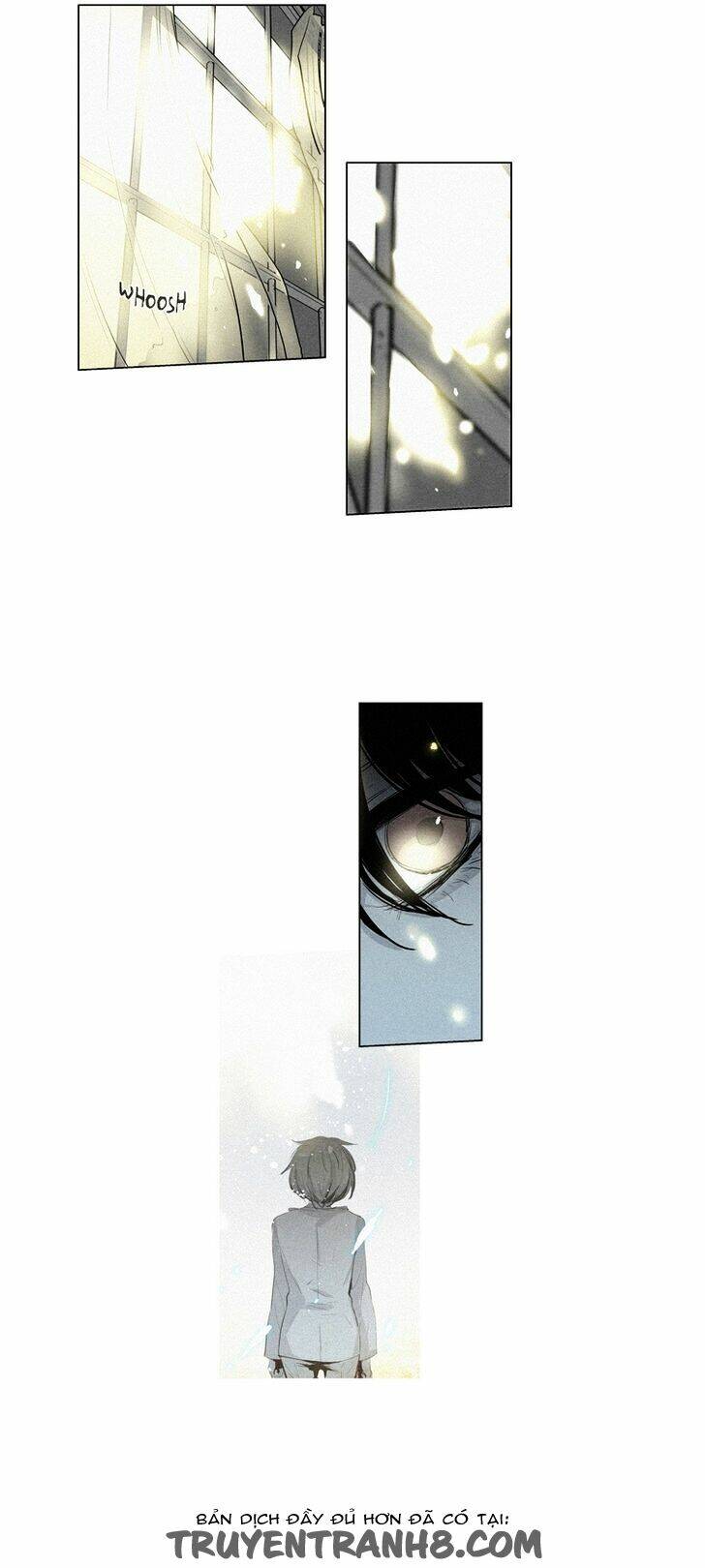 american ghost jack chapter 52 12