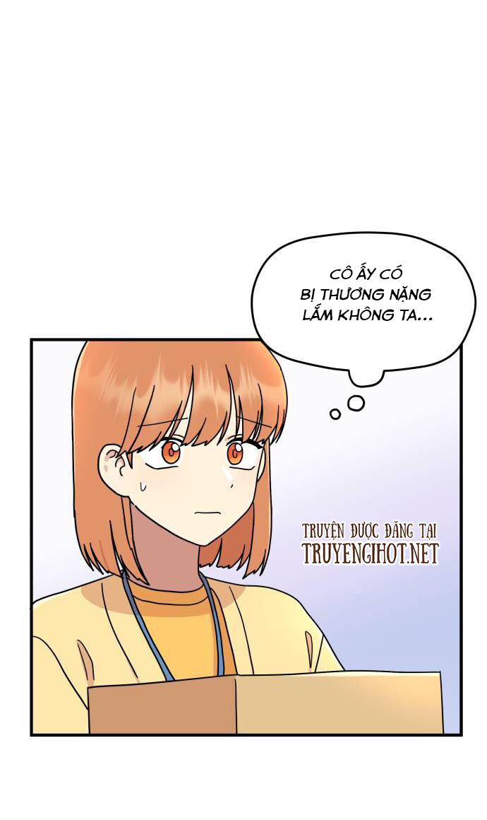 fancy x fancy chapter 10 46