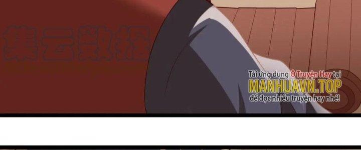 đại tần, ta là con tần thủy hoàng, giết địch thành thần chapter 12 63