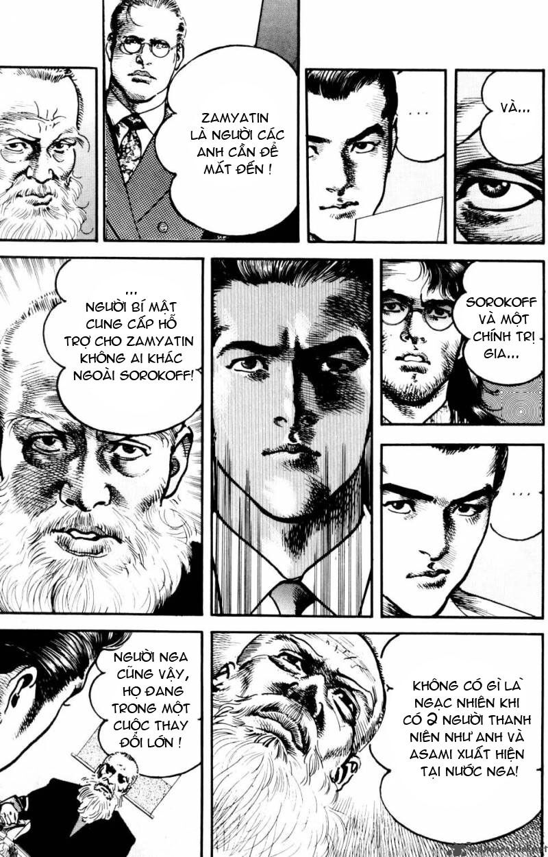 sanctuary chapter 97 14