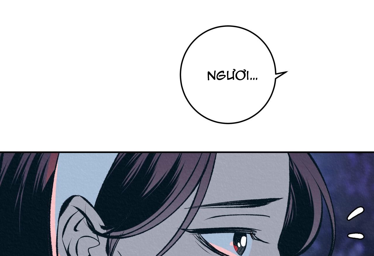 vô liêm sỉ chapter 13 50