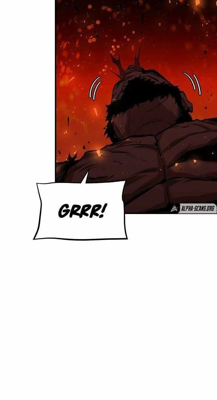 return survival chapter 87 65