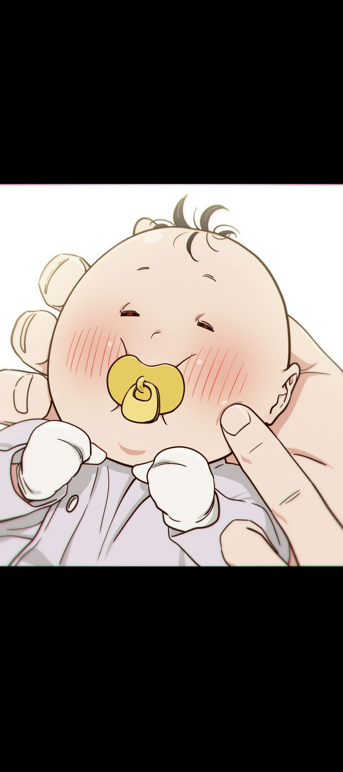 nữ sinh trường trung học chỉ bắt nạt tôi thôi chapter 5.2 15