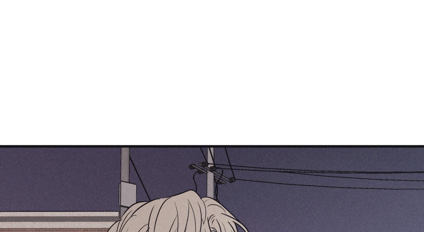 chiếu tướng chapter 83 93