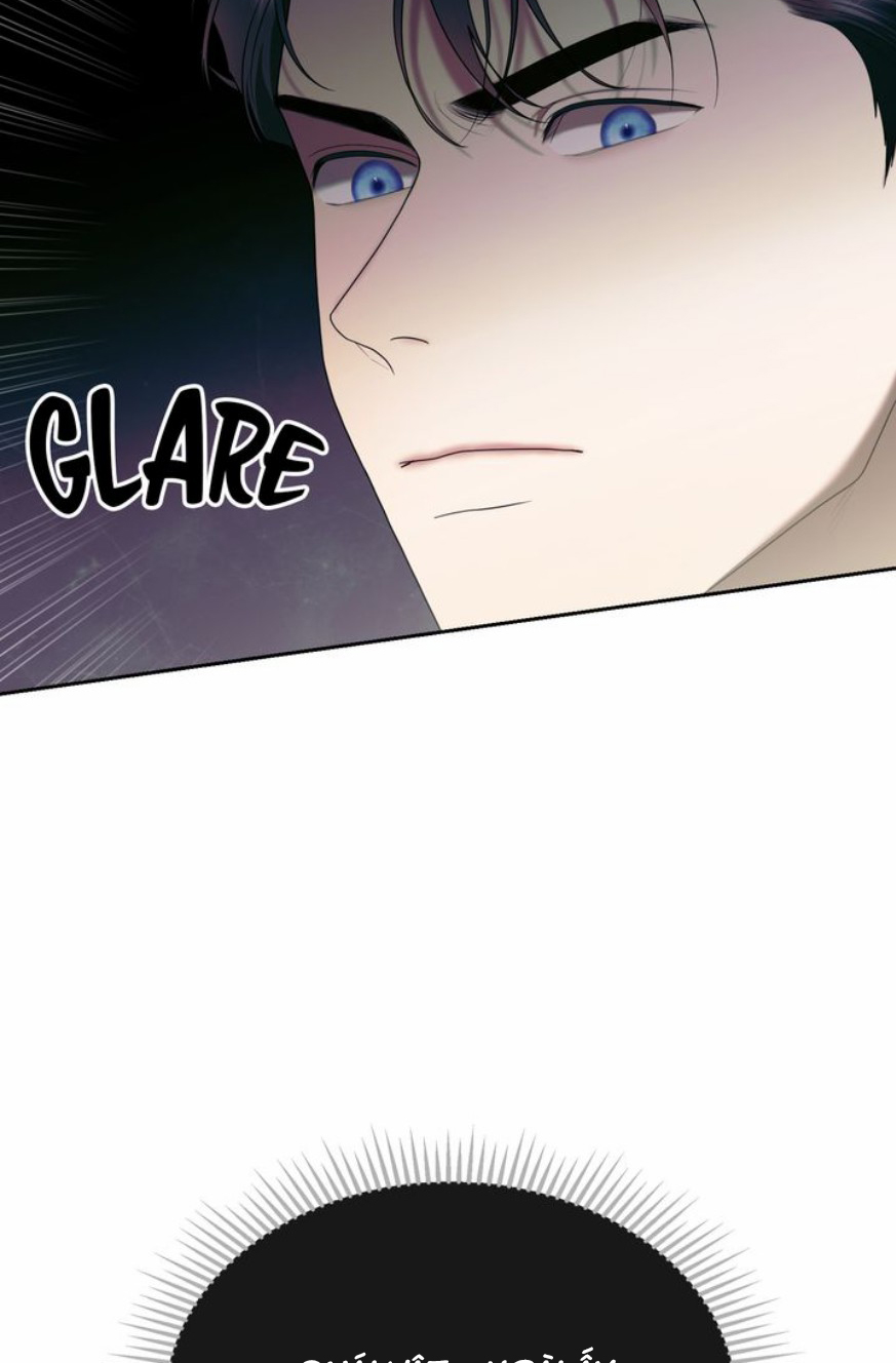 hợp đồng hôn nhân với người chồng thứ 2 của tôi chapter 76 47