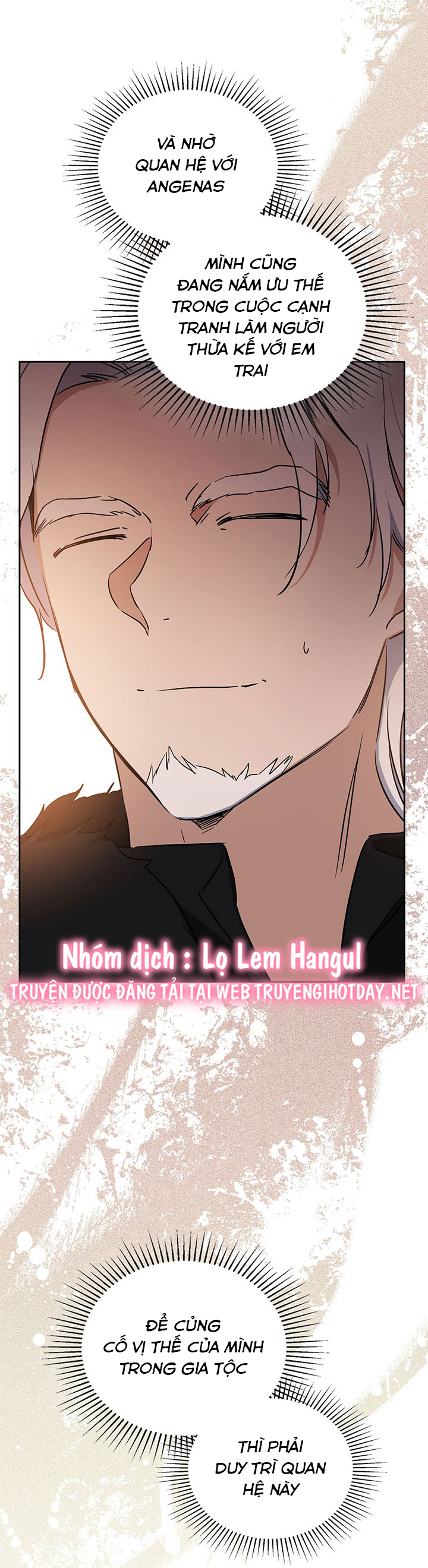 lần này tôi sẽ trở thành gia chủ chapter 136 39