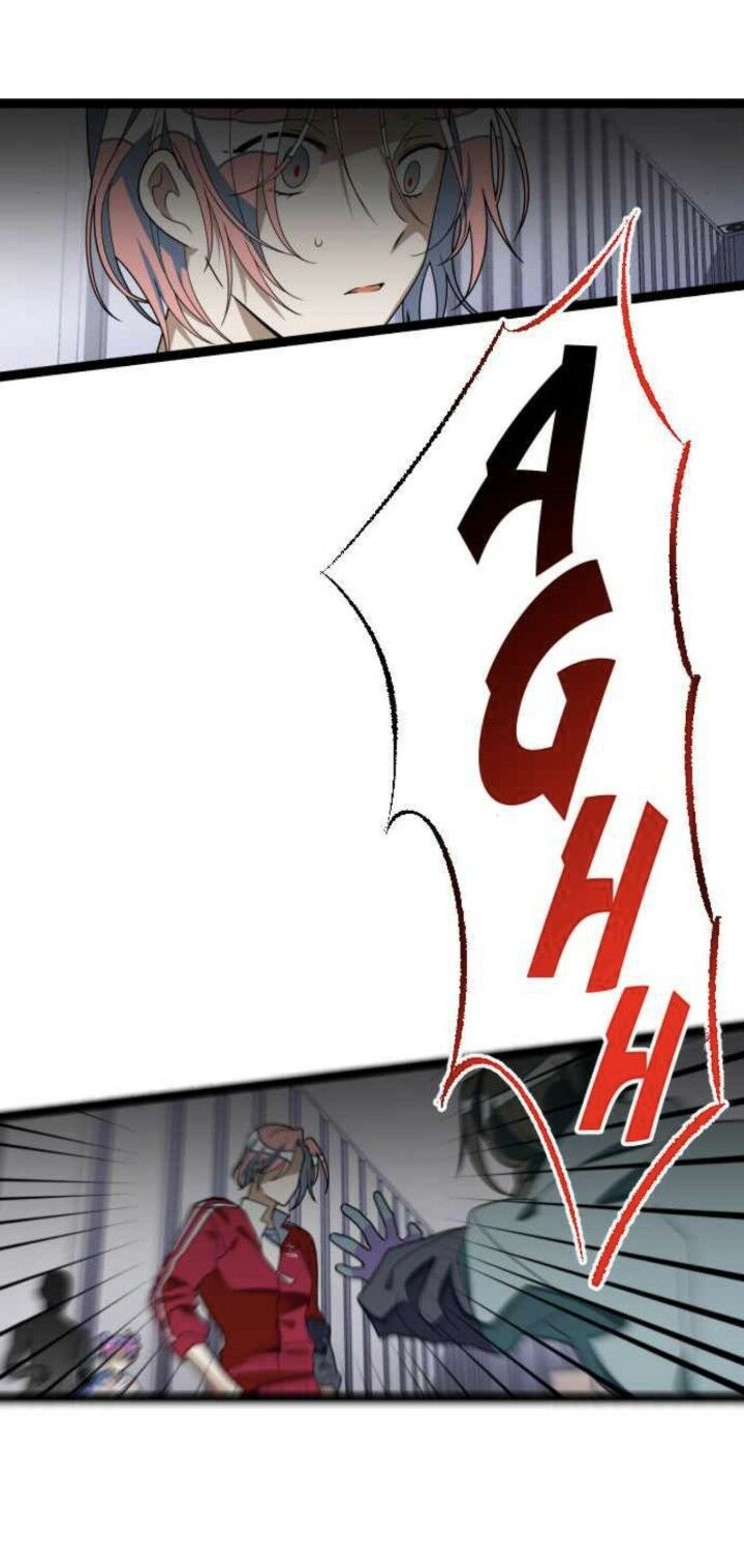 survive romance chapter 39 61