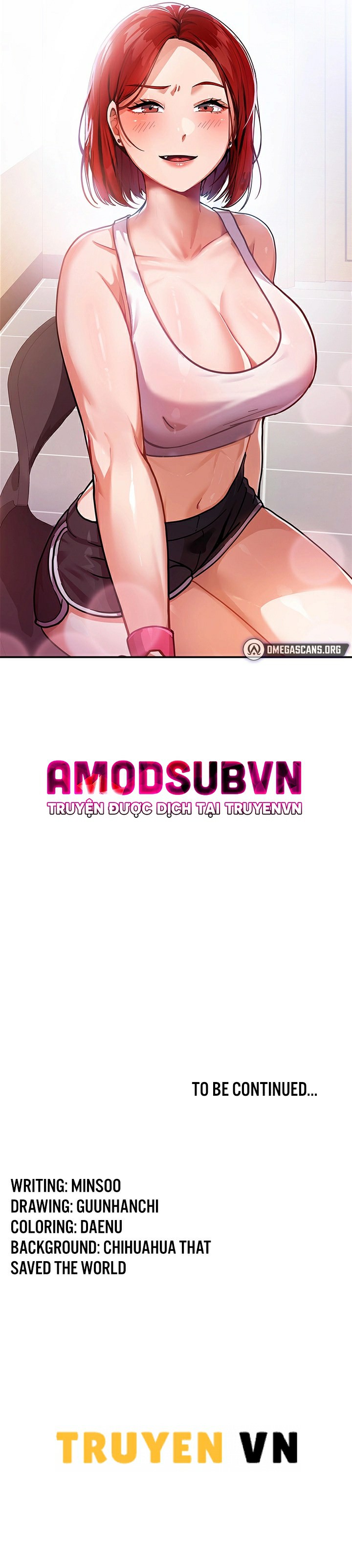 sinh viên đại học nữ phục vụ trong quân đội chapter 1 10