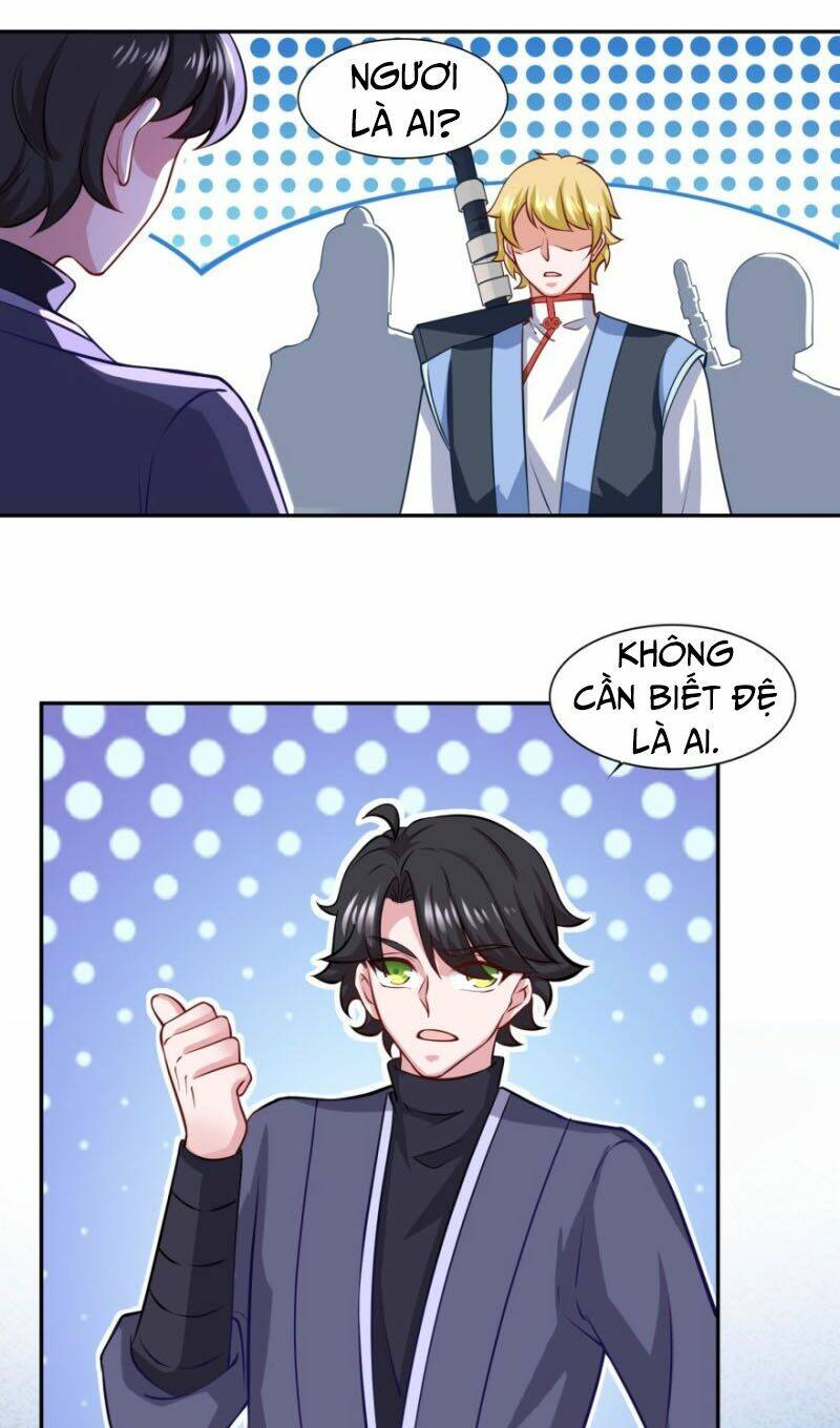 tiên ma đồng tu chapter 69 14