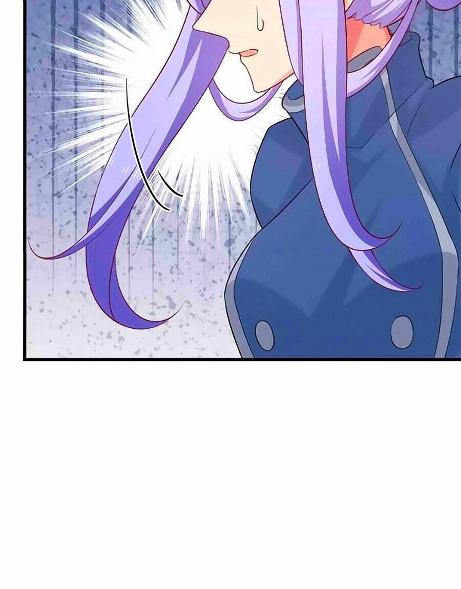 chỉ nhiễm thành hôn chapter 213 12