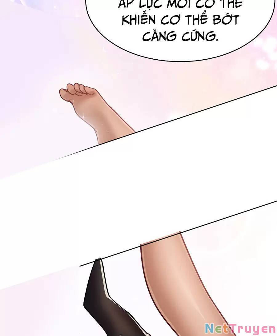 đồ long kỵ sĩ hôn môi ác long chapter 40.1 19