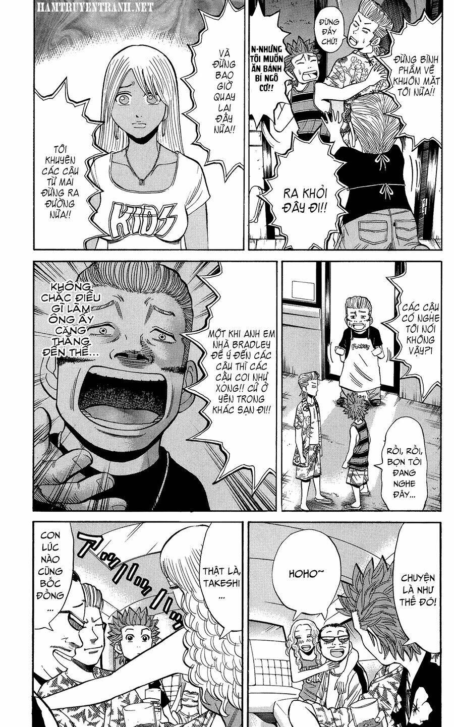 nanba mg5 chapter 31 9