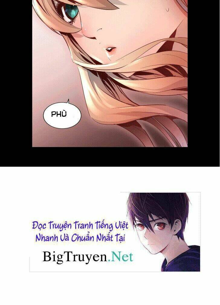 tam tuyệt tại dị giới chapter 28 36