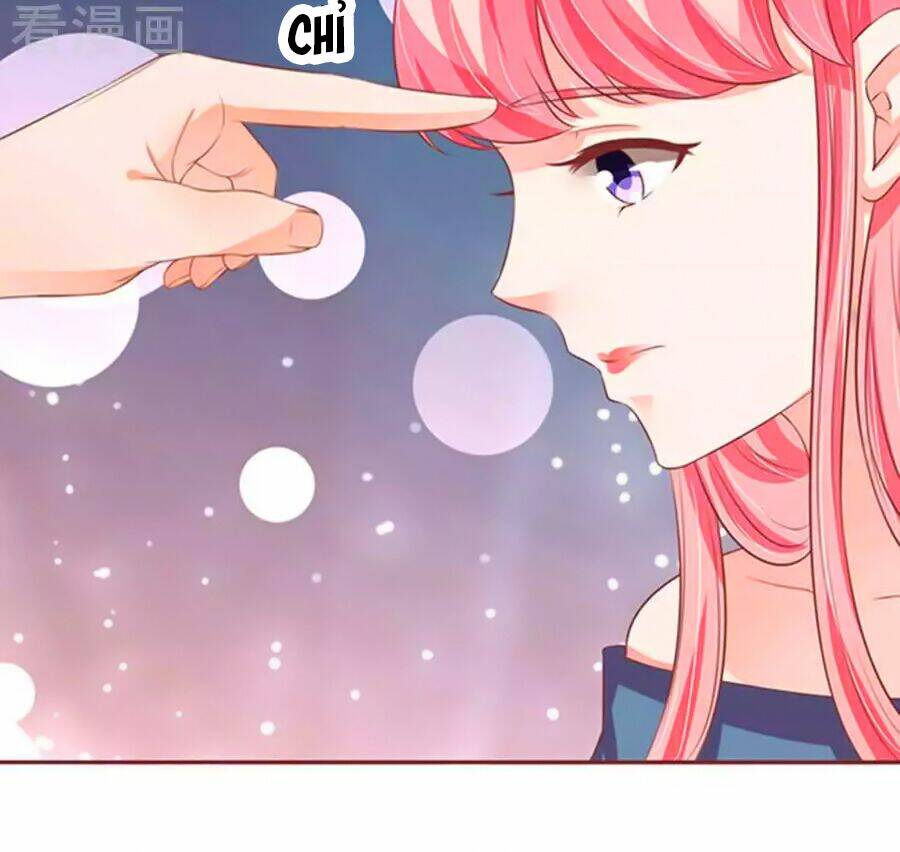 vương tước tư hữu bảo bối chapter 132 10