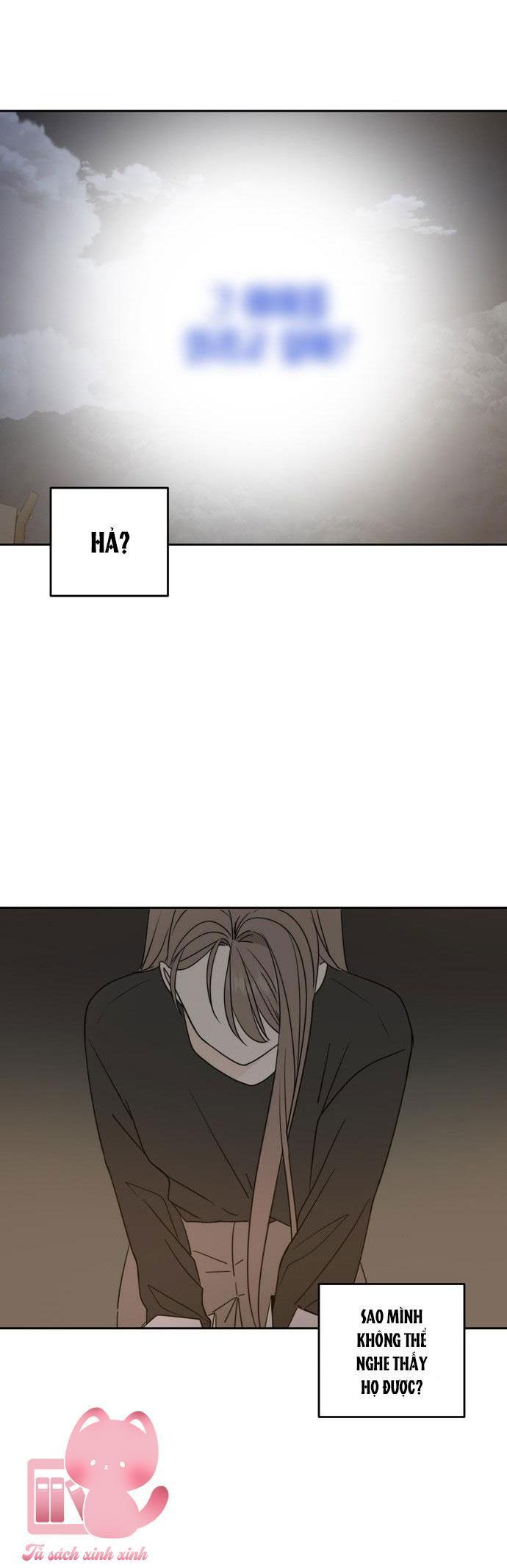 hẹn gặp nhau ở kiếp thứ 19 chapter 100 44