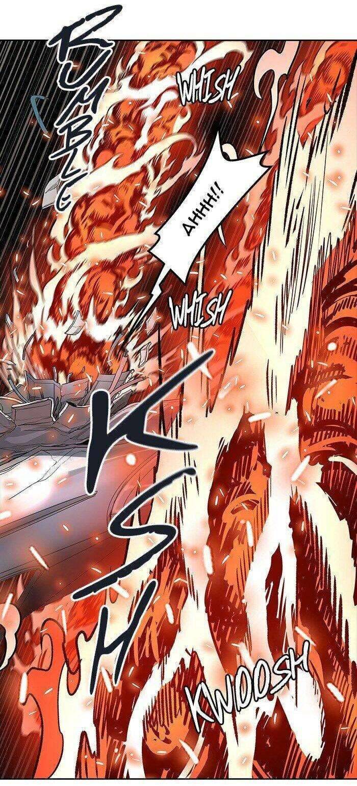 tòa tháp bí ẩn 2 chapter 473 77
